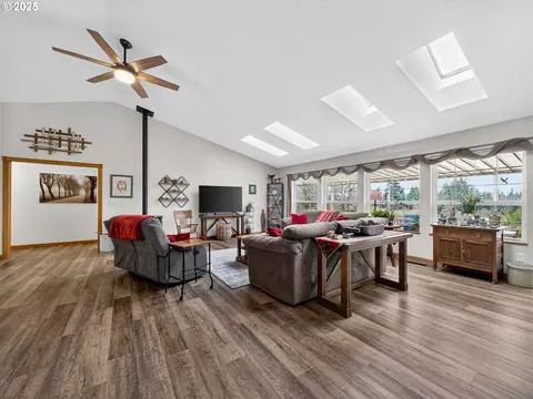 Other - 12345 S Fox Rd, Molalla, OR 97038 photo 5 of 10
