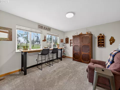 Other - 12345 S Fox Rd, Molalla, OR 97038 photo 8 of 10