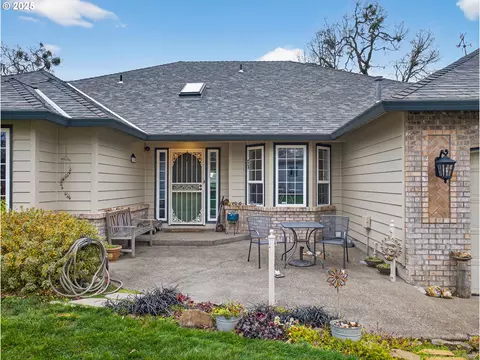 Other - 12345 S Fox Rd, Molalla, OR 97038 photo 1 of 10