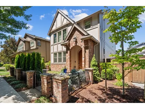 12314 SW Palermo St, Wilsonville, OR 97070