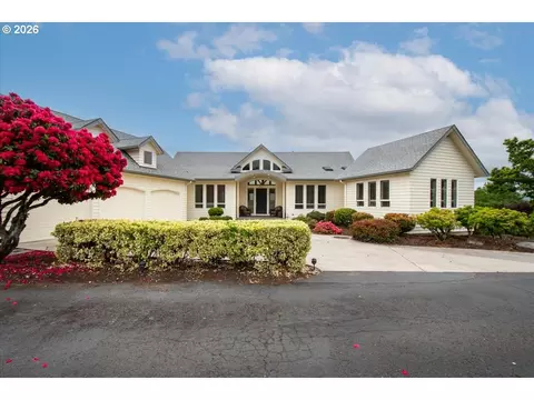 8407 SEvergreen Hwy, Vancouver, WA 98664