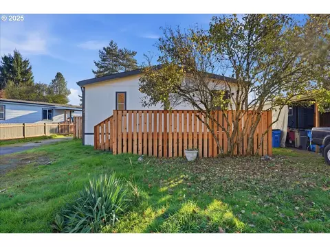 11515 NE 71st St #72, Vancouver, WA 98662