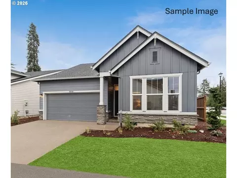 9234 S 3rd St, Ridgefield, WA 98642