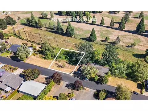 sw bayou dr, Mcminnville, OR 97128