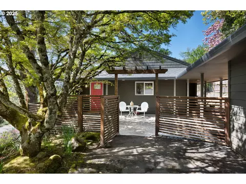 2701 SW Hamilton St, Portland, OR 97239