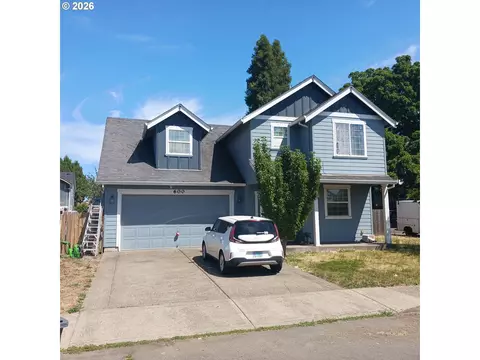 600 Marion Ct, Mount Angel, OR 97362