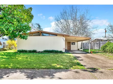 2550 Jackson St, Eugene, OR 97405