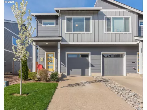 2912 S Ivy St, Cornelius, OR 97113