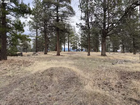 Undisclosed, Bonanza, OR 97623