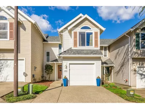 12935 SW Cherry Blossom Ct, Beaverton, OR 97008