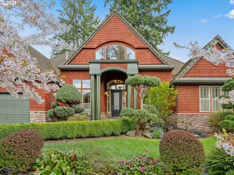 1303 NE 147th Ave, Vancouver, WA 98684