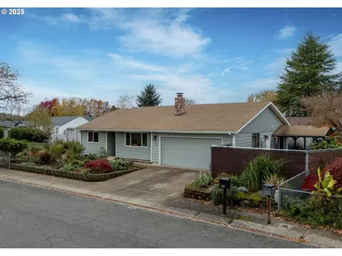 4188 Durillo Pl, Albany, OR 97322