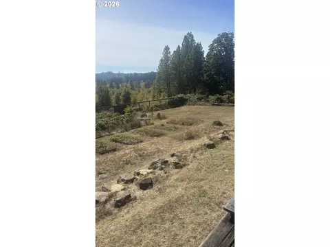 Exterior - 86635 Pine Grove Rd, Eugene, OR 97402 photo 3 of 3