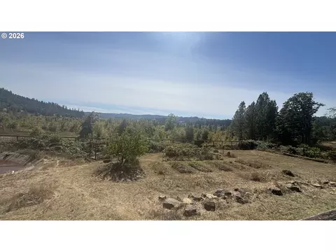 View/Area - 86635 Pine Grove Rd, Eugene, OR 97402 photo 1 of 2