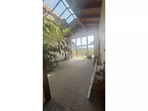 Other - 86635 Pine Grove Rd, Eugene, OR 97402 photo 3 of 9