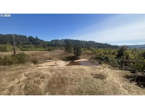 View/Area - 86635 Pine Grove Rd, Eugene, OR 97402 photo 2 of 2