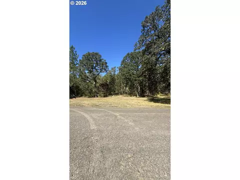 Other - 86635 Pine Grove Rd, Eugene, OR 97402 photo 9 of 9