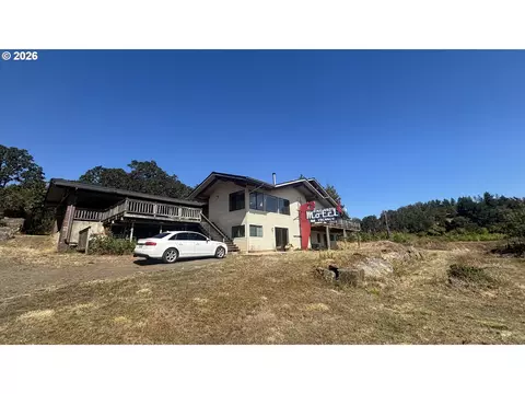 Other - 86635 Pine Grove Rd, Eugene, OR 97402 photo 8 of 9
