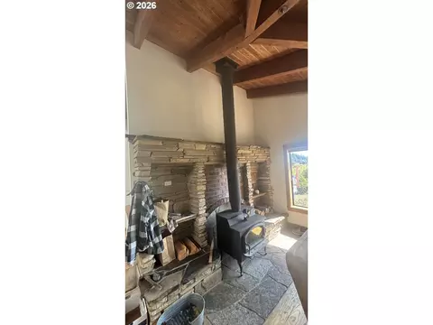 Other - 86635 Pine Grove Rd, Eugene, OR 97402 photo 5 of 9
