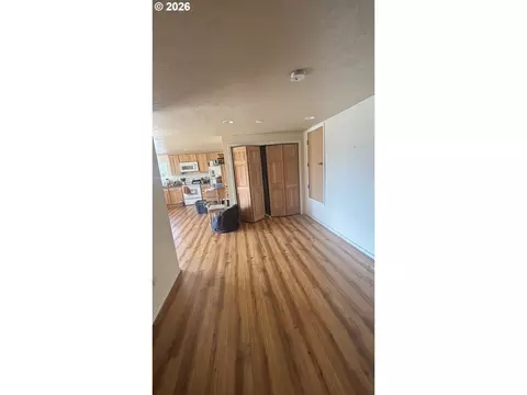 Other - 86635 Pine Grove Rd, Eugene, OR 97402 photo 6 of 9