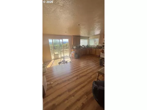 Other - 86635 Pine Grove Rd, Eugene, OR 97402 photo 2 of 9