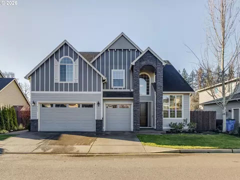 2150 N L Ct, Washougal, WA 98671