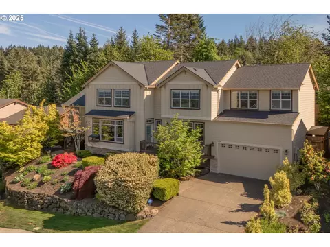 19624 SW Cooperhawk Ct, Beaverton, OR 97007