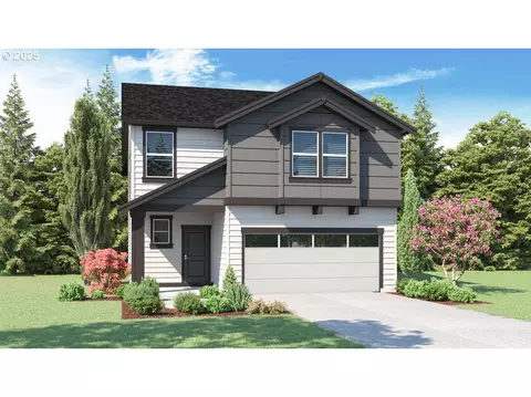 3599 Main St, Forest Grove, OR 97116