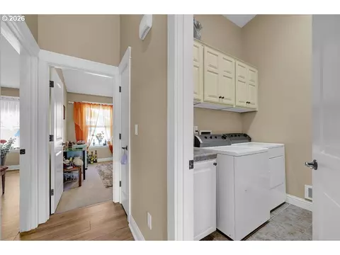 Other - 935 Hemlock St, Florence, OR 97439 photo 1 of 2