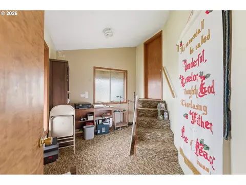 Other - 407 E 2nd St, Rainier, OR 97048 photo 11 of 19