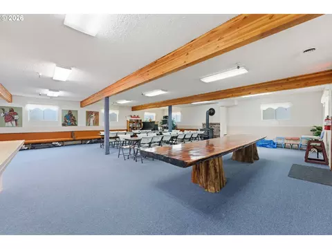 Other - 407 E 2nd St, Rainier, OR 97048 photo 16 of 19