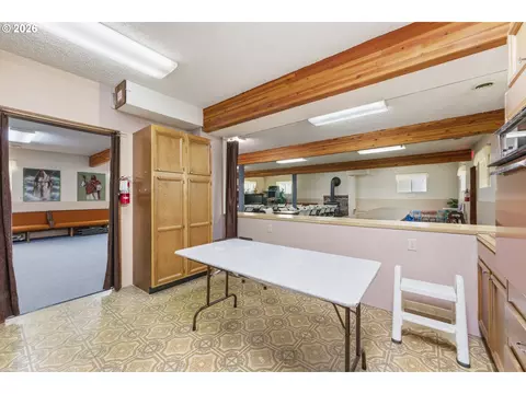 Other - 407 E 2nd St, Rainier, OR 97048 photo 18 of 19
