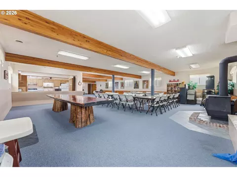 Other - 407 E 2nd St, Rainier, OR 97048 photo 17 of 19
