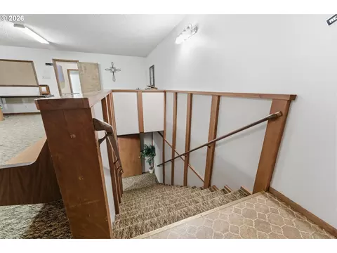 Other - 407 E 2nd St, Rainier, OR 97048 photo 12 of 19