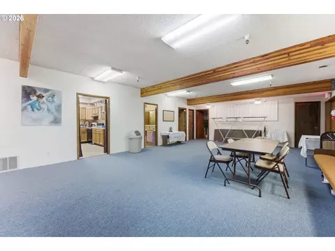 Other - 407 E 2nd St, Rainier, OR 97048 photo 14 of 19