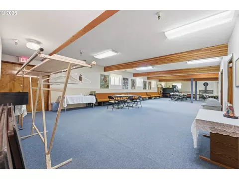 Other - 407 E 2nd St, Rainier, OR 97048 photo 13 of 19