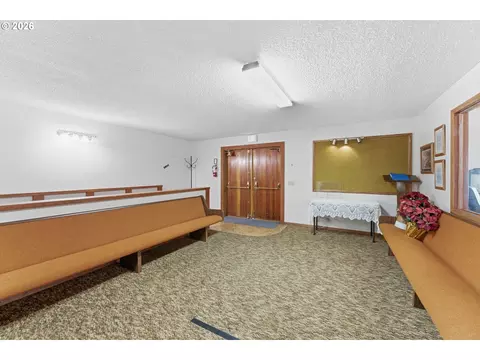 Other - 407 E 2nd St, Rainier, OR 97048 photo 4 of 19