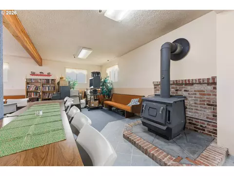 View/Area - 407 E 2nd St, Rainier, OR 97048 photo 7 of 7