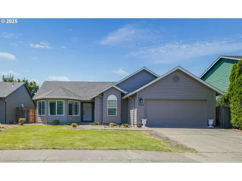 7881 Waterloo St NE, Keizer, OR 97303