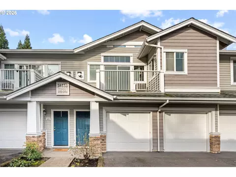16252 SW Audubon St #203, Beaverton, OR 97003
