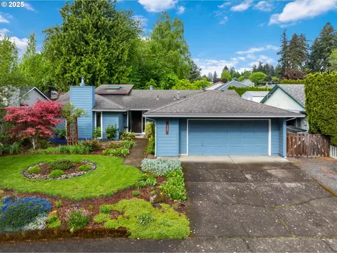 14355 SW 86th Ave, Portland, OR 97224
