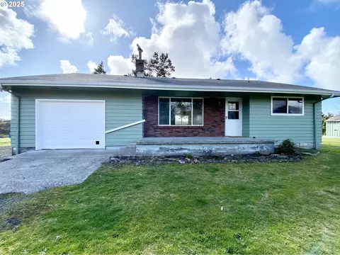 33505 Dorymen Ln, Warrenton, OR 97146