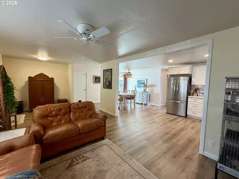 Other - 4073 Marshall Ave, Eugene, OR 97402 photo 3 of 4