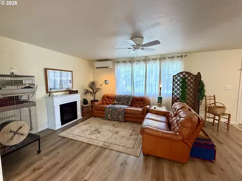 Other - 4073 Marshall Ave, Eugene, OR 97402 photo 2 of 4