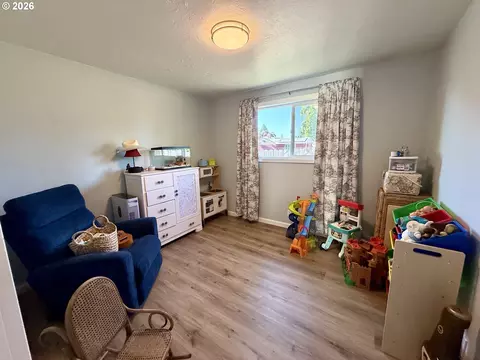 Other - 4073 Marshall Ave, Eugene, OR 97402 photo 4 of 4