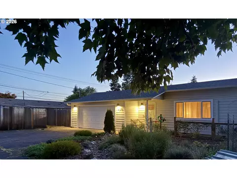 Other - 4073 Marshall Ave, Eugene, OR 97402 photo 1 of 4
