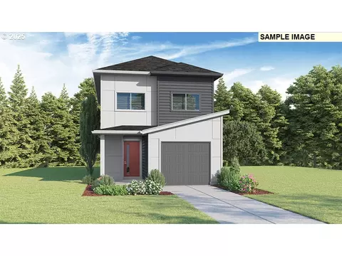 5909 NE 121st Way, Vancouver, WA 98686