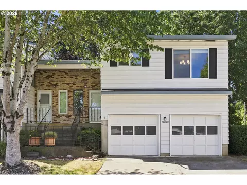 14840 NE Rose Pkwy, Portland, OR 97230