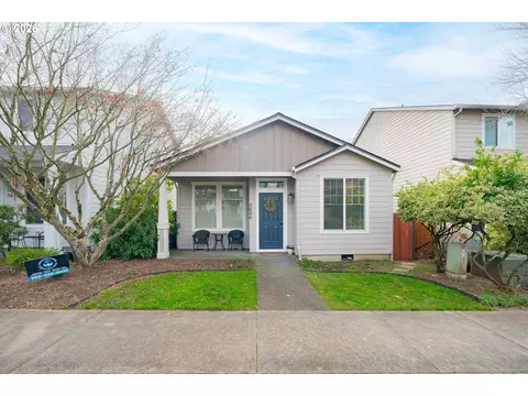 5646 K St, Washougal, WA 98671
