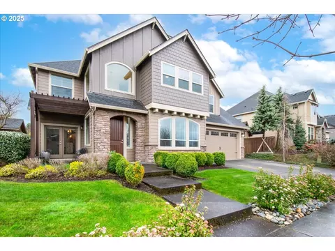 14109 NW 56th Ave, Vancouver, WA 98685